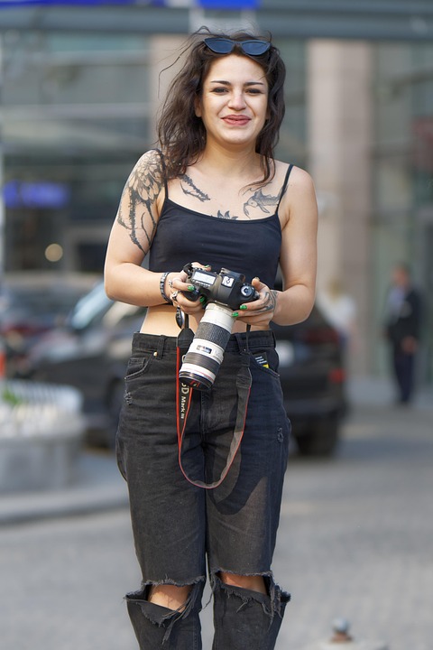 Mastering the Digital World: Essential Skills for the Modern Workplace