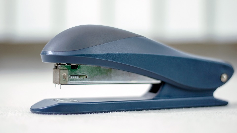 Top 10 Essential Tools Every Student Should Use in 2023